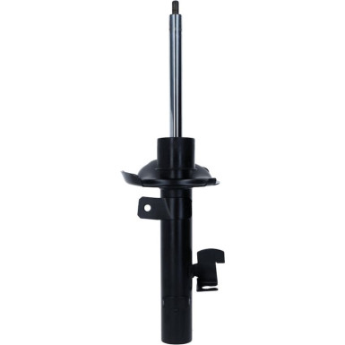 Sachs | Stoßdämpfer | 313 283