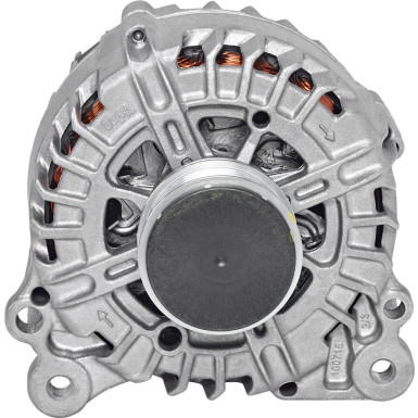 439734 Generator VALEO ORIGINS - NEW O.E. TECHNOLOGIE