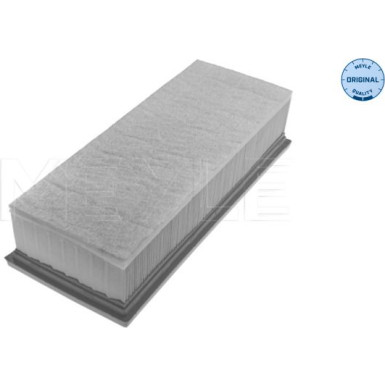 11-12 321 0034 Luftfilter MEYLE-ORIGINAL: True to OE. 11-12 321 0034 Luftfilter MEYLE-ORIGINAL: True to OE.