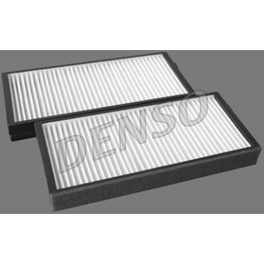 Denso | Filter, Innenraumluft | DCF283P