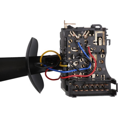 Valeo | Lenkstockschalter | 251605 Valeo | Lenkstockschalter | 251605