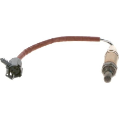 0 258 005 705 Lambdasonde