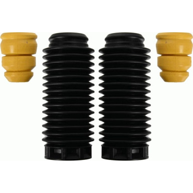 900 389 Staubschutzsatz, Stoßdämpfer Service Kit 900 389 Staubschutzsatz, Stoßdämpfer Service Kit