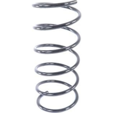 Monroe | Fahrwerksfeder | SP0013 Monroe | Fahrwerksfeder | SP0013