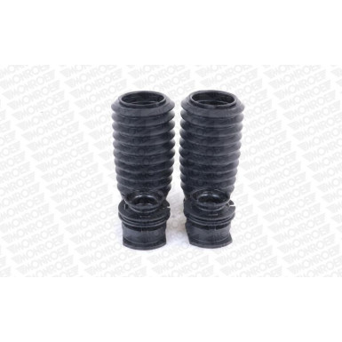 PK352 Staubschutzsatz, Stoßdämpfer PROTECTION KIT