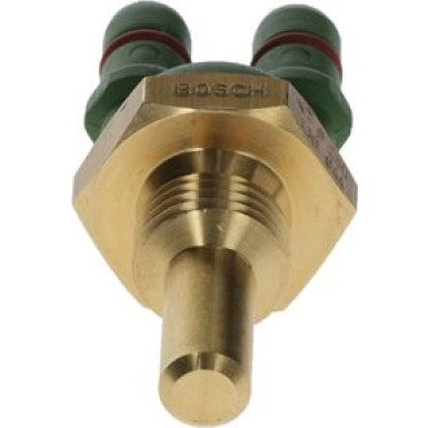0 280 130 044 Sensor, Kühlmitteltemperatur