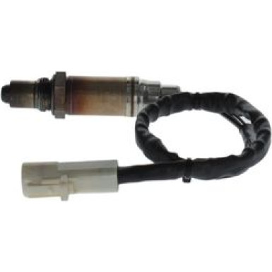 F 00H L00 354 Lambdasonde