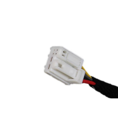 2310668 Zuziehhilfe, Heckklappe GREENPARTS 2310668 Zuziehhilfe, Heckklappe GREENPARTS