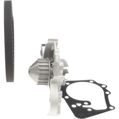 1 987 948 516 Wasserpumpe + Zahnriemensatz