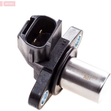 DCPS-0101 Sensor, Nockenwellenposition DCPS-0101 Sensor, Nockenwellenposition