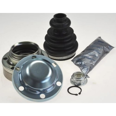 24566 Gelenksatz, Antriebswelle