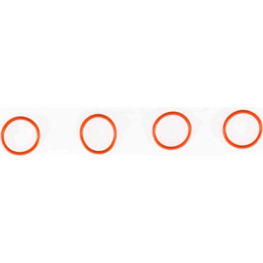 026453H Dichtung, Ansaugkrümmer