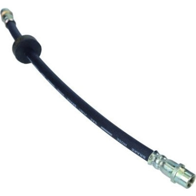52-0036 Bremsschlauch