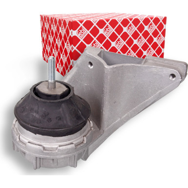 FEBI BILSTEIN 07145 Motorlager FEBI BILSTEIN 07145 Motorlager