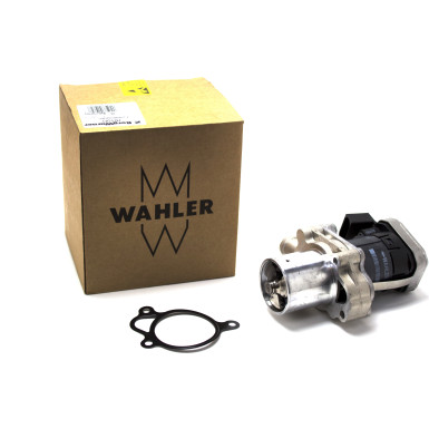 Wahler | AGR-Ventil | 7610D