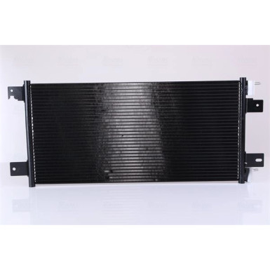 940701 Kondensator, Klimaanlage