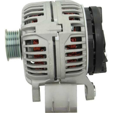 PSH | Generator | 485.504.150.010