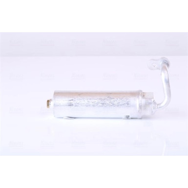 95444 Trockner, Klimaanlage