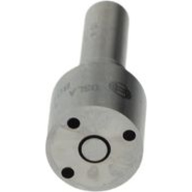 BOSCH | Düse | 0 433 175 278
