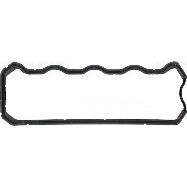 71-31257-00 Dichtung, Zylinderkopfhaube