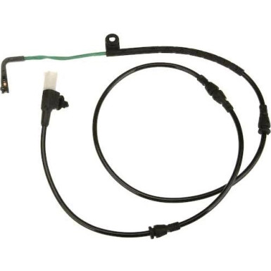 GIC217 Warnkontakt, Bremsbelagverschleiß