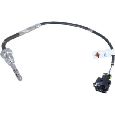 NRF Sensor, Abgastemperatur EASY FIT 707211