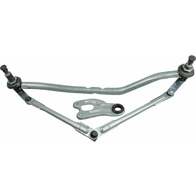 2190141 Wischergestänge