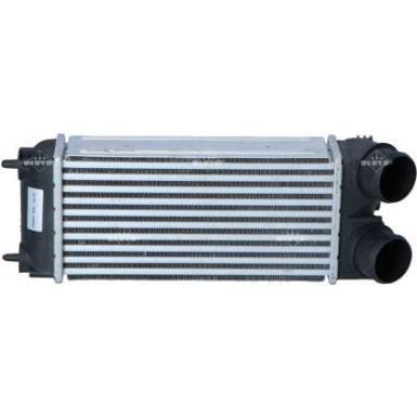 30191 Ladeluftkühler