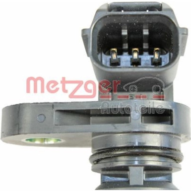 0903191 Sensor, Nockenwellenposition ORIGINAL ERSATZTEIL GREENPARTS