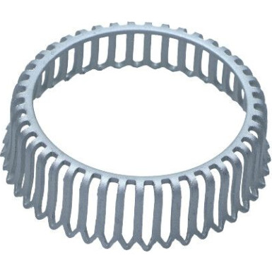 Maxgear | Sensorring, ABS | 27-0141