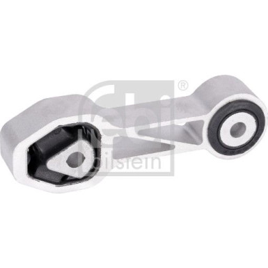 FEBI BILSTEIN 183646 Motorlager