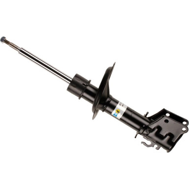 Bilstein Stoßdämpfer BILSTEIN - B4 Serienersatz 22-172433