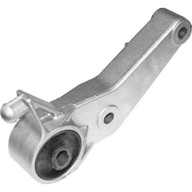 Tedgum | Lagerung, Motor | TED98278