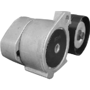 531 0615 30 Spannrolle, Keilrippenriemen 531 0615 30 Spannrolle, Keilrippenriemen