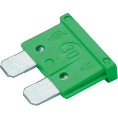 1 904 529 909 Sicherung 1 904 529 909 Sicherung