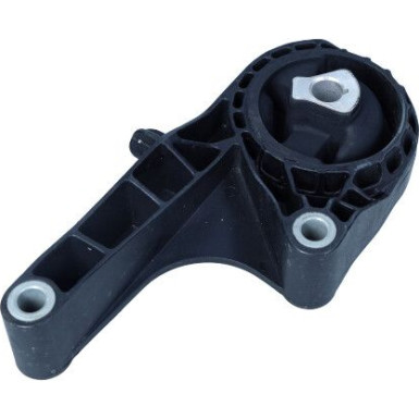 Maxgear | Lagerung, Motor | 40-0186