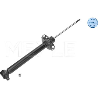 Meyle Stoßdämpfer MEYLE-ORIGINAL: True to OE 126 725 0007
