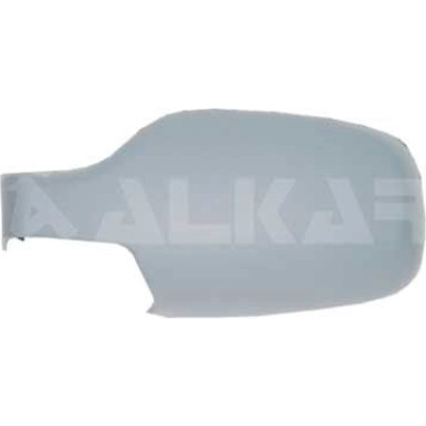 6311175 Abdeckung, Außenspiegel