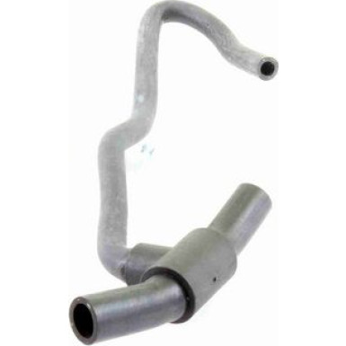 Vaico | Kühlerschlauch | V10-0025 Vaico | Kühlerschlauch | V10-0025