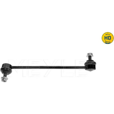 Meyle Stange/Strebe, Stabilisator MEYLE-HD: Better than OE 36-16 060 0046/HD