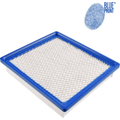 Blue Print | Luftfilter | ADA102247