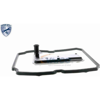 V45-0080 Hydraulikfiltersatz, Automatikgetriebe EXPERT KITS +