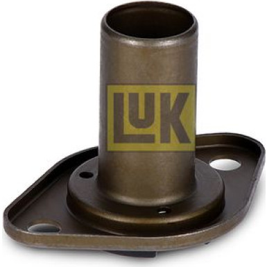 414 0237 10 Führungshülse, Kupplung