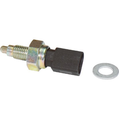 Metzger Schalter, Rückfahrleuchte 0912027