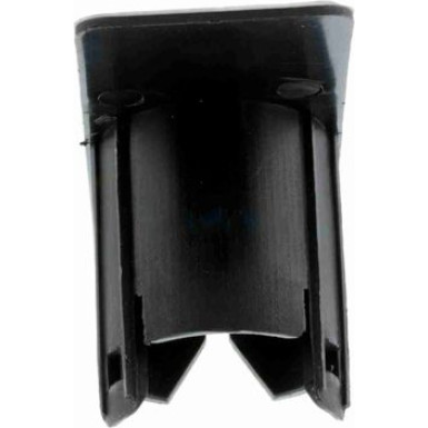 V99-72-0002 Halter, Sensor-Einparkhilfe Green Mobility Parts