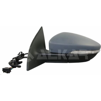 6139133 Außenspiegel 6139133 Außenspiegel