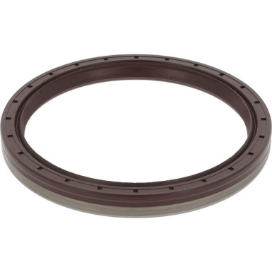 12016274B Wellendichtring, Kurbelwelle