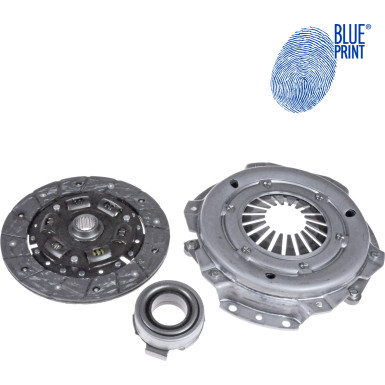 ADK83017 Kupplungssatz