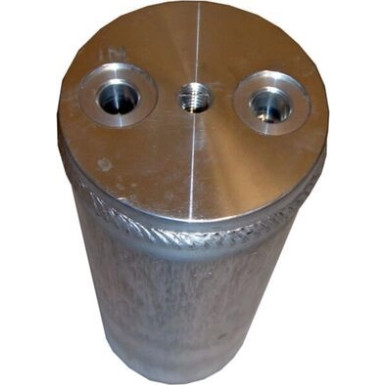 Mahle Trockner, Klimaanlage BEHR AD 255 000S Mahle Trockner, Klimaanlage BEHR AD 255 000S