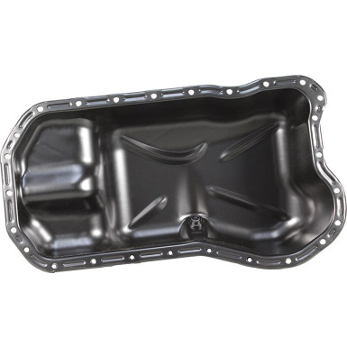 7990211 Ölwanne 7990211 Ölwanne